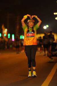 BIB: 
                            <button type="button" onclick="openModal(24315816)" class="btn btn-primary btn-sm float-right btn-popup" data-toggle="modal" data-target=".modal-high-quality">
                        <i class="fas fa-shopping-cart"></i> Add to Cart
                    </button>
                                            <button type="button" onclick="isThisMe(24315816, true)" class="btn btn-success btn-sm float-right btn-popup btn-isme hidden" data-toggle="tooltip" data-placement="bottom" title="นี่คือรูปของคุณใช่ไหม คลิกที่นี่เพื่อเอาเข้าอัลบั้ม">
                        <i class="fas fa-plus"></i> Add to album
                    </button>
                    <button type="button" onclick="isThisMe(24315816, false)" class="btn btn-warning btn-sm float-right btn-popup btn-isnotme hidden">
                        <i class="fas fa-ban"></i> Remove from album
                    </button>